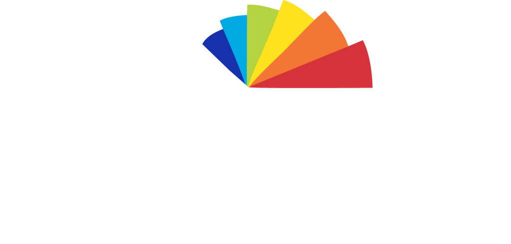 Paletta Decor